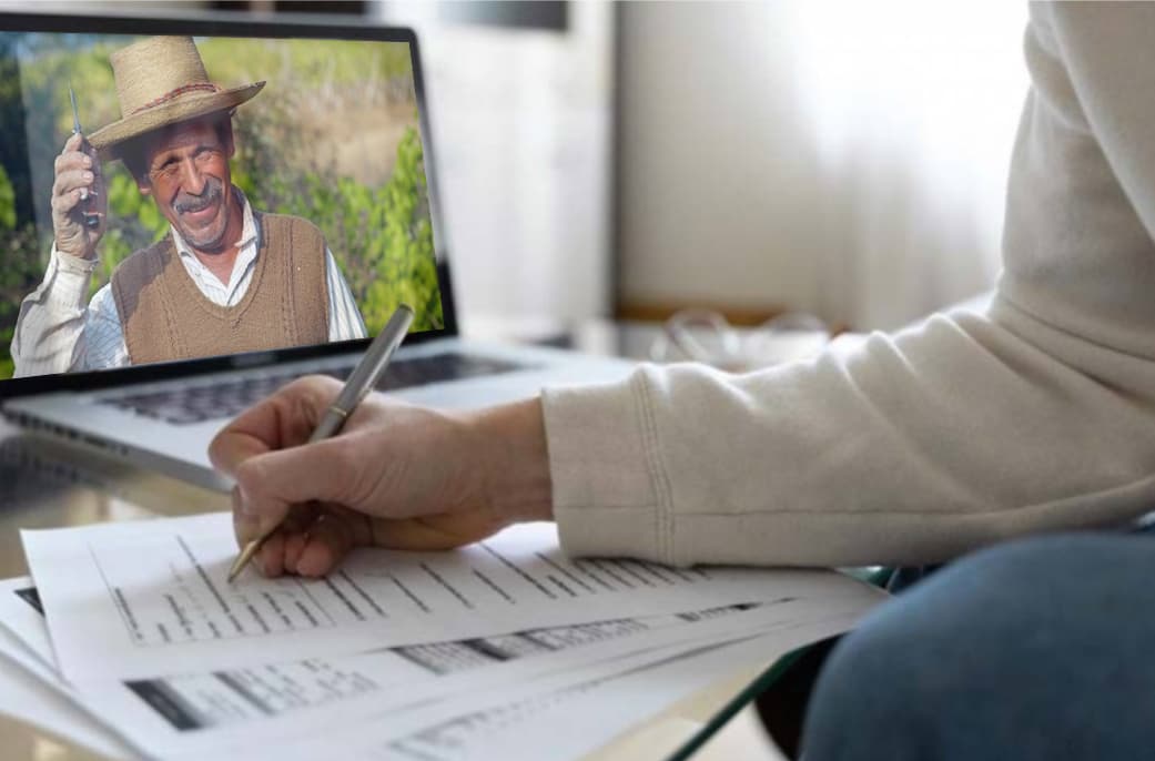 Apoyo Psicológico Laboral